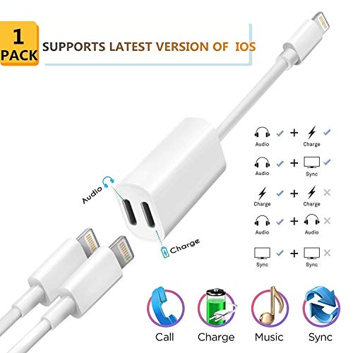 gen mai gou si quan jia