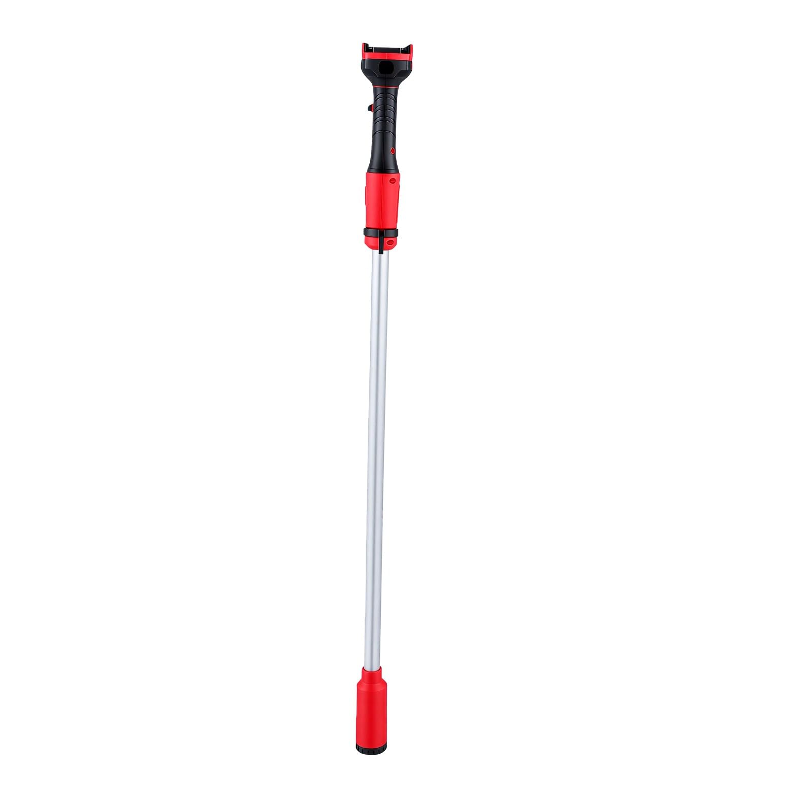 Sorandy Bezprzewodowa Pompa do Paliwa o Mocy 160 W