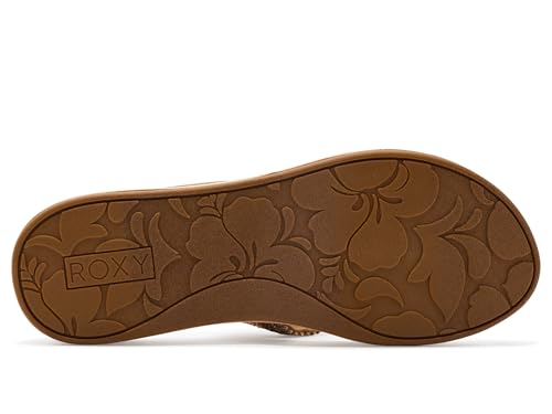 Image of Roxy Women's Colbee Hi Flip Flop Sandal