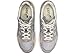 ASICS GEL-1130 Sneakers, Piedmont Grey/Sheet Rock, 6.5 US Women/5 US Men