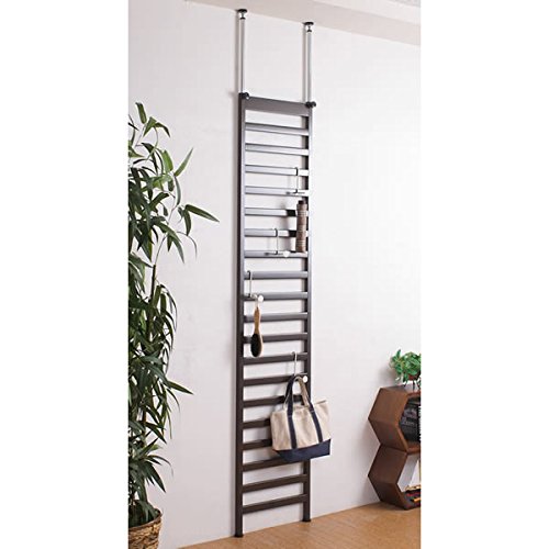 ˂p[e[V 40cm NJ-0004