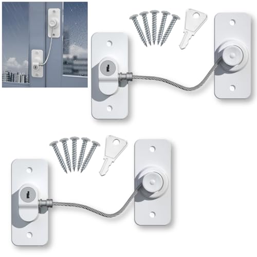 GRHONC  bN q hAbN  hA  t sv 360x] `ChbN L ybg (zCg2)