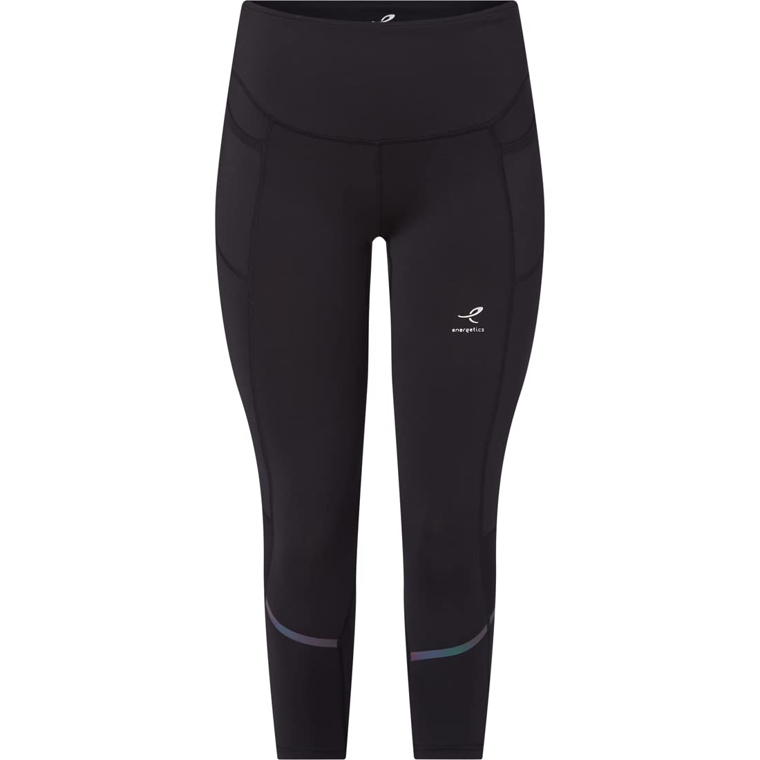 ENERGETICS Corala - Legginsy Kobiety