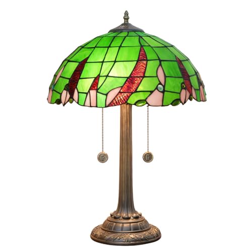 FUIBEJAE eBt@j[X^C̃O[r[Ye[uvA16C`XehOXxbhTChvAE27AItBXrO[̐Q̏֗p̍23C`̃Be[WiCgCg