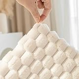 Zoom IMG-1 gymige copridivano nordico per soggiorno Zoom IMG-1 gymige copridivano nordico per soggiorno