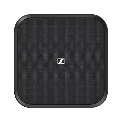 Caisson de basse AMBEO Sub - vue 7