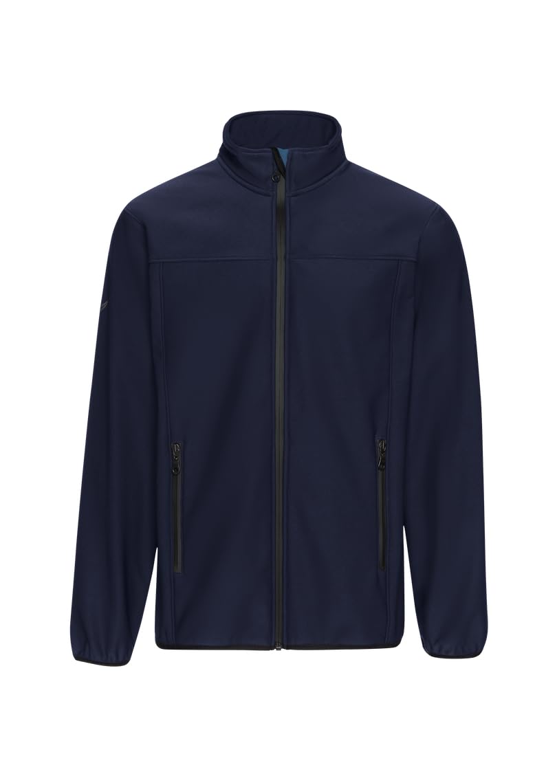 Trigema Veste Homme