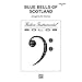 Blue Bells of Scotland Part(s)