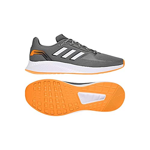 Image of Adidas Mens Running Shoes