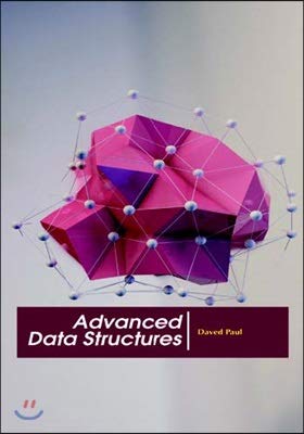 Buy Advanced Data Structures Book Online at Low Prices in India ...