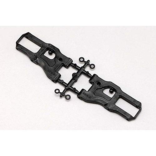Yokomo BD10 Front Lower Suspension Arm (55mm/Shock 33mm) / Yokomo / B10-008F