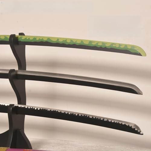 Role Play Accessories Swords,for Role-Playing and Collection