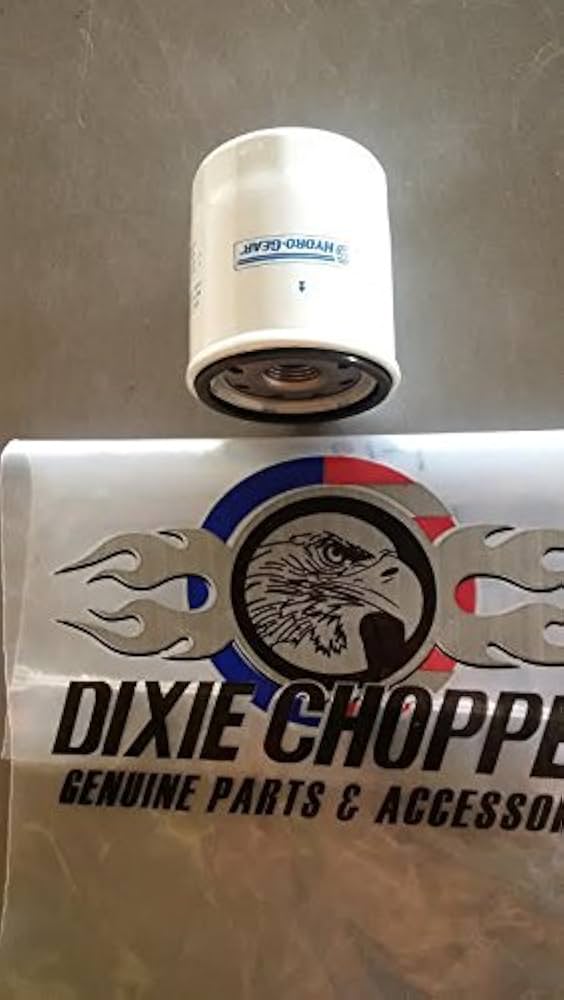 ベース SourceAudioSoundbloxBassEnvelope Filter Source Audio Soundblox Pro Bass Envelope Filter - What To