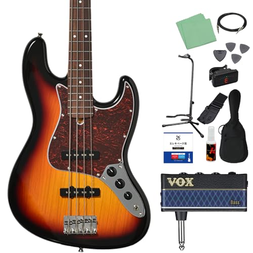 Bacchus BJB-1-RSM/R-TTPG �x�[�X���S��12�_�Z�b�g �y�w�b�h�z���A���v�t�z 3TS �G���L�x�[�X ���j�o�[�X�V���[�Y �o�b�J�X