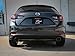 aFe Power 49-37014-P Takeda Axle-Back Exhaust System for Mazda 3