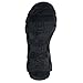 Nautica Women Fashion Sneaker Lace-Up Jogger Running Shoe-Zambak-Olive Size-8.5