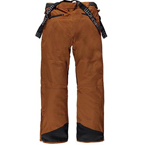 Brunotti - Pantaloni da Uomo Damiro