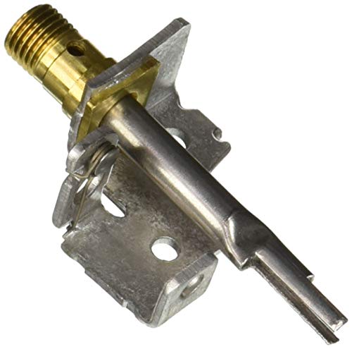 Suburban 161209 Stove Burner Pilot (SRNA3)