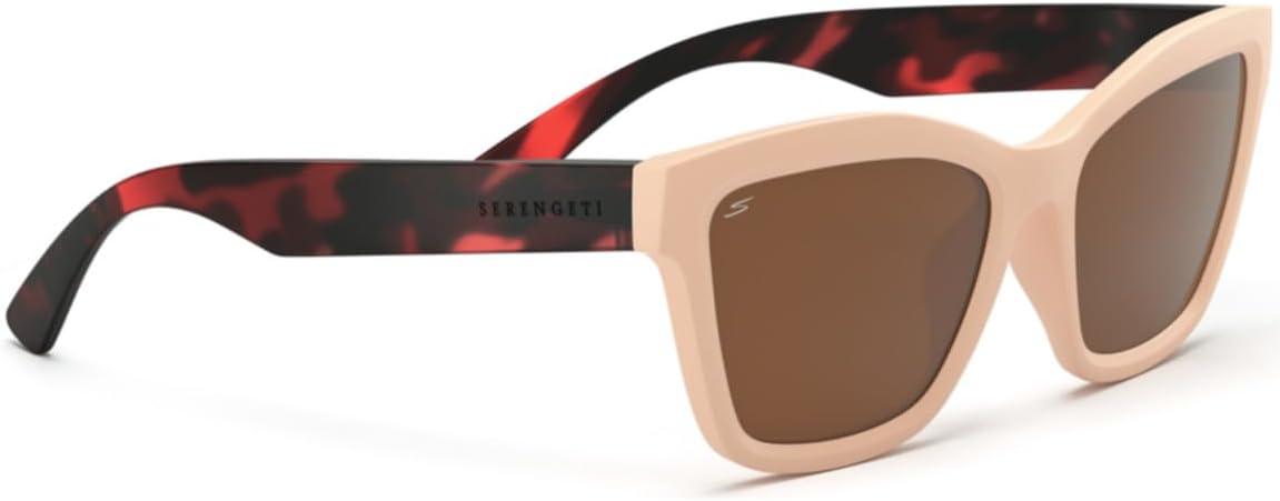 Serengeti Rolla Sunglasses