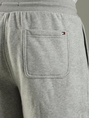 Image of Tommy Hilfiger Men Casual Shorts