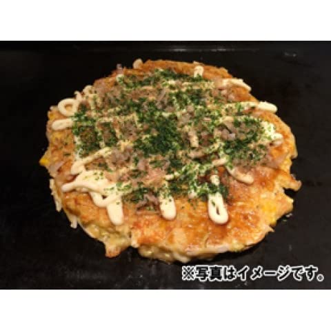 ���������@200g