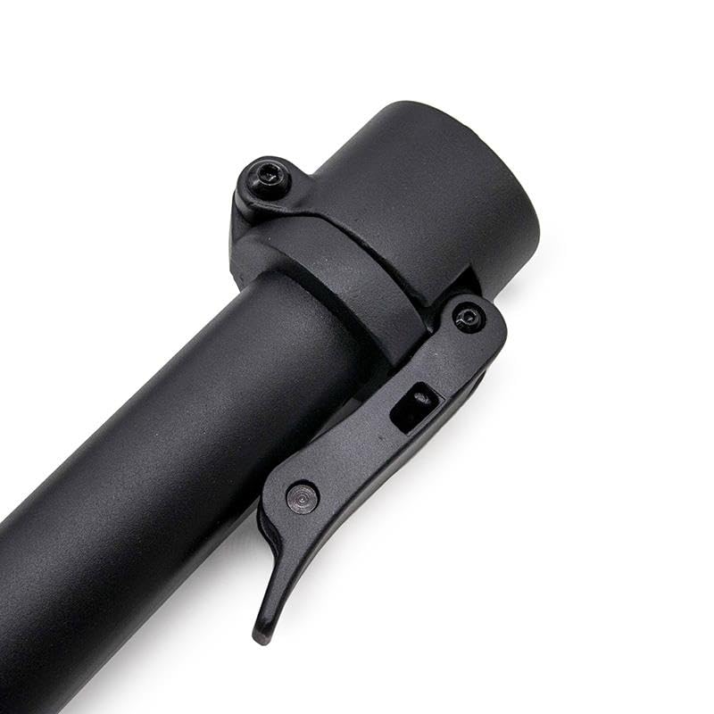 Mobile TM Compatible avec Potence de Verrouillage Avant 66,5 cm [66,5 cm] pour Max G30
