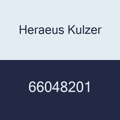 Heraeus Kulzer 66048201 Venus Pearl Syringe, Shade Gum, 3g