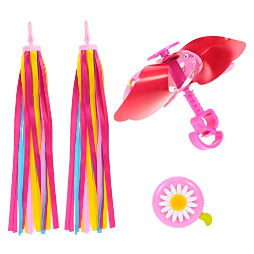 Generic qp]ԃx ԕt^bZ 1ZbgAnho[ ȒPt TCNOANZT[ ȃfUC 蕨