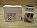 GV2M07 TELEMECANIQUE MOTOR CIRCUIT BREAKER 1.6-2.5A MANUAL STARTER 600VAC SQUARE D