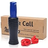 Coolrunner Duck Calls Duck Calls for Hunting Duck...