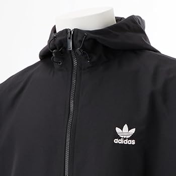 Amazon.co.jp: [adidas Originals] [アディダス オリジナルス