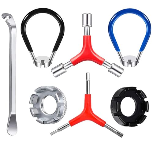 |[^u]ԃX|[Nc[ ^Co[tzC[Z^O` c[COjbveVi[ zC[Z^Ojo[T jbveVi[ ^Co[ TCNO|Pbgc[ ]ԏCp