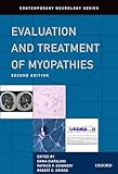 Evaluation and Treatment of Myopathies (Contemporary Neurology Series)