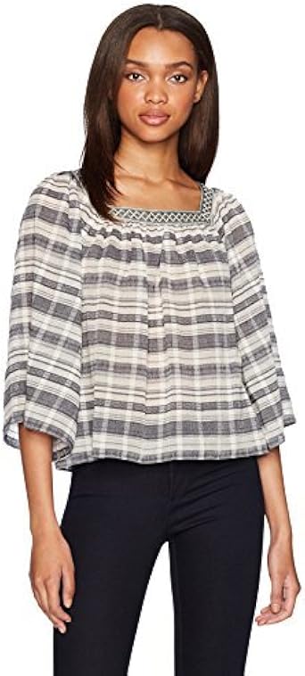 max studio blusas