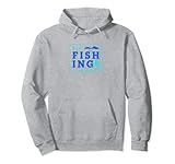 Pesca a mosca Pescatore Citazioni