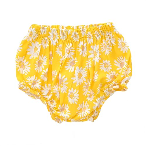 [BAODEQM] u}pc ނJo[ xr[ V[g ڂpc ԕ flower I[o[ {gX xr[EFA q Zp o[ 킢 ĕ Vv i Ԃ  {gX oYj 5F (JP, T