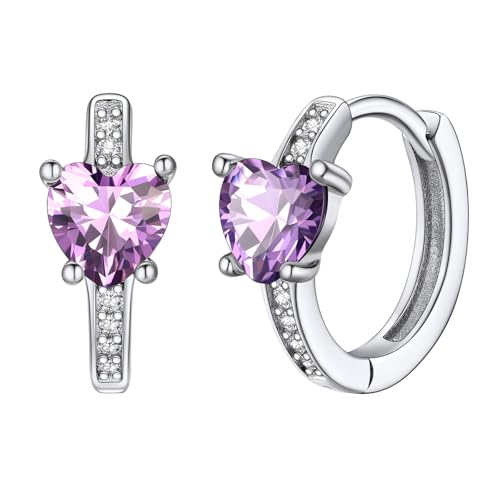 [Silvora] sAX fB[X n[g Vo[925 t[vsAX ςȂ OsAX WRjA a 6 ANZT[