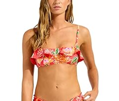 Hothouseflowers Summer Mel