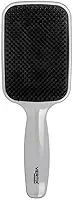 Vertix Escova Flex Pro