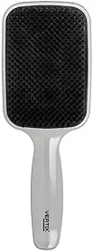 Vertix Escova Flex Pro