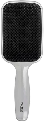 Vertix Escova Flex Pro
