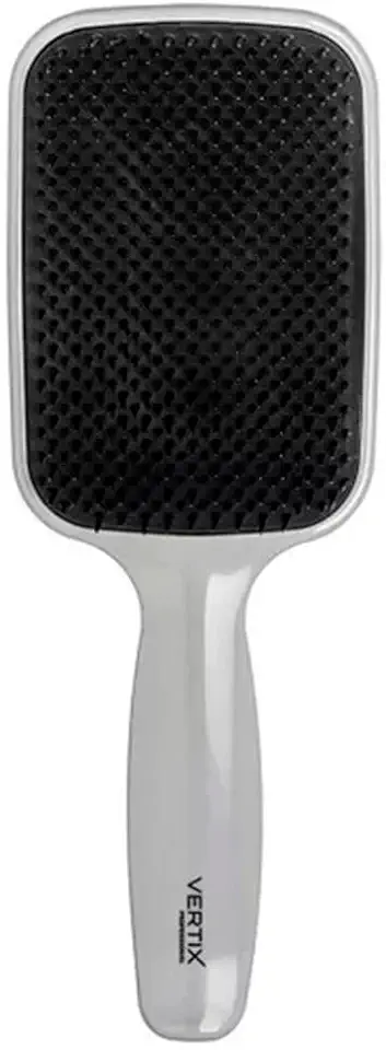 Vertix Escova Flex Pro