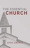 The Essential Church