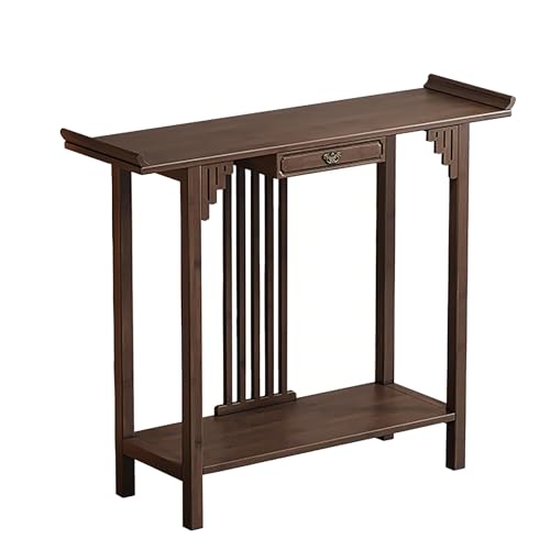 BJPQD AeB[N fXN R\[e[u | L e[u db  Ƌ ֎[I console table Ւd ofUC ɘpȂ[ | ▭ȐElZ {[h XbgfUC NVbNX^C LŊg 