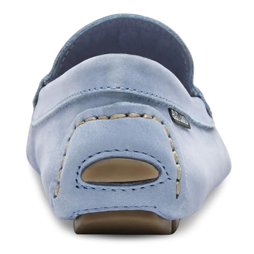 Eastland womens Patricia Light Blue, 7 by Eastland - Used condition - Image 8