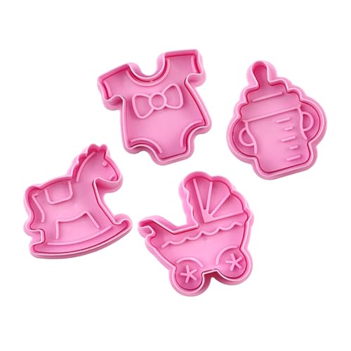 H􂢋@ΉNbL[^Zbg 4 s[Xxr[J[fUCx[LOc[cV[p[eB[fU[gNbL[X^vqp