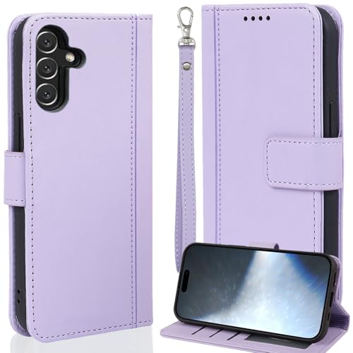 �yWenziLior�z Galaxy A54 5G �p �P�[�X �蒠�^ �X�g���b�v GalaxyA545G �J�o�[ �K�p Galaxy A545G SC-53D SCG21 �蒠�P�[�X �M�����N�V�[A54 �g�уJ�o�[ �G�[54 5G �X�}�z�P�[�X SC53