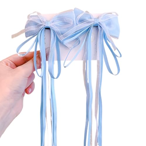 wANbv { wAs qp 킢 2Zbg    wAANZT[  ̎q  p[eB[ Cxg ԉΑ (u[)