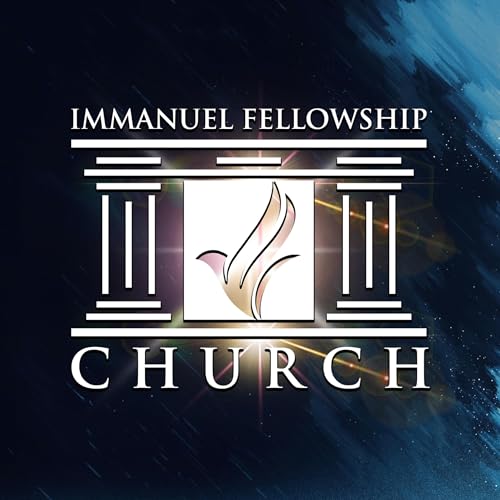 The Benefit Of His Presence | Pst. Oluwasegun