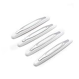 ✿【Service après-vente】 : si vous rencontrez des problèmes lors de l'utilisation de nos produits, n'hésitez pas à nous contacter.